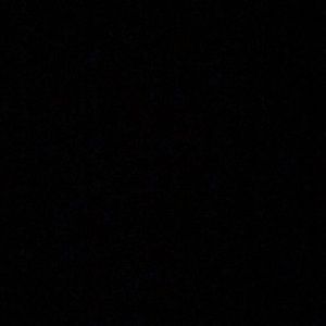 Meet your Posher, Johnny